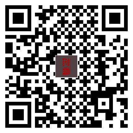 親，掃一掃<br/>手機瀏覽百布堂